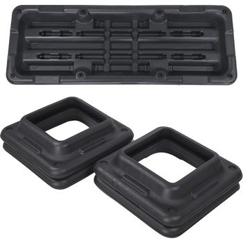 SPRINGOS FA0107