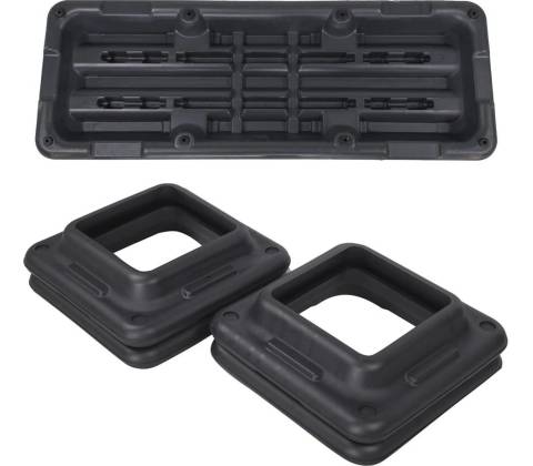 SPRINGOS FA0107