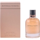 Bottega Veneta Bottega Veneta parfémovaná voda dámská 50 ml