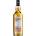 anCnoc 12 YО - малцово шотландско уиски 700ml