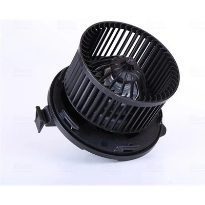 Vnitřní ventilátor NISSENS 87228