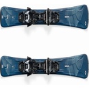 Blizzard Alight 7.7 17/18