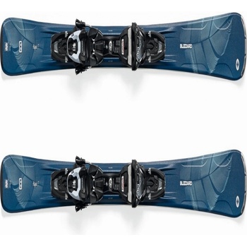 Blizzard Alight 7.7 17/18