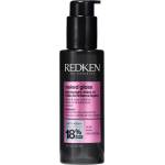Redken Naked Gloss Hair Oil For Shine And Color Vibrancy Олио за коса дамски 100ml