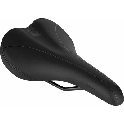 Force Lila dámske čierne