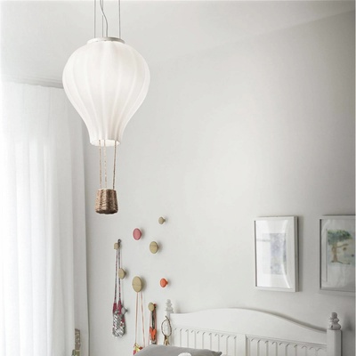Ideal Lux 179858