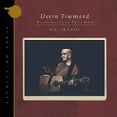 TOWNSEND, DEVIN - DEVOLUTION SERIES #1 -.. CD