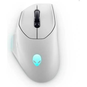 Dell Alienware AW620M 545-BBFC