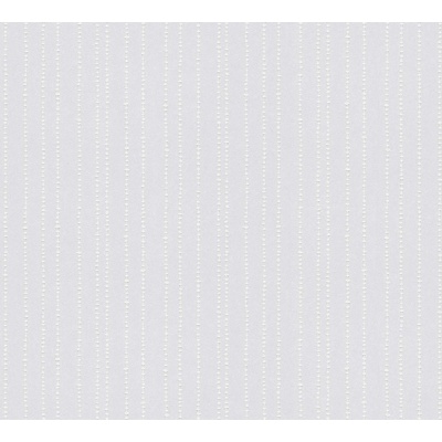 A.S. Création 384711 Pretierateľná vliesová tapeta na zeď Meistervlies 7 Create, rozmery 1,06 x 25 m