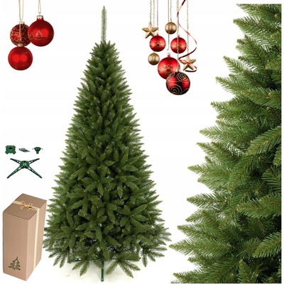 Umělý vánoční stromeček Art-Trans 221 - 250 cm