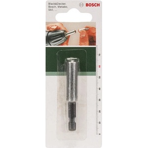 Bosch УНИВЕРСАЛЕН МАГНИТЕН ДЪРЖАЧ bosch (3165140389693)