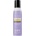 OPI Лакочистител Expert Touch, 110 ml