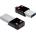 EMTEC Mobile & Go T200 16GB USB 3.0 ECMMD16GT203