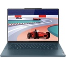 Notebooky Lenovo Yoga Pro 9 83BU006FCK