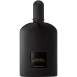 Tom Ford Black Orchid EDT 100 ml Парфюми