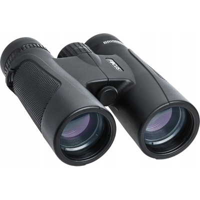 Focus Bright 10x42