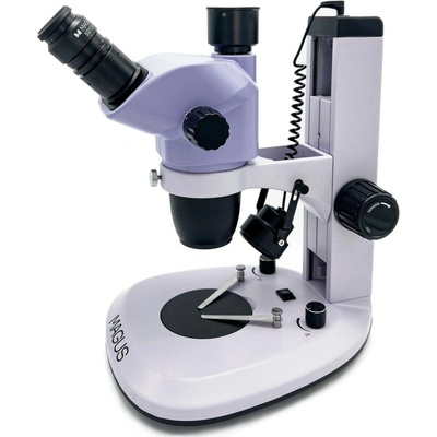 Magus Stereo 7T