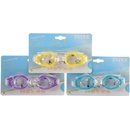 Intex 55602 junior