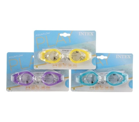 Intex 55602 junior