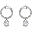 Swarovski 5563278