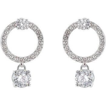 Swarovski 5563278