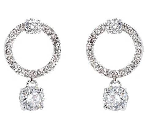 Swarovski 5563278