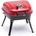GrillMaster WM095583