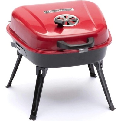 GrillMaster WM095583