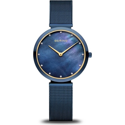Bering 18132-399