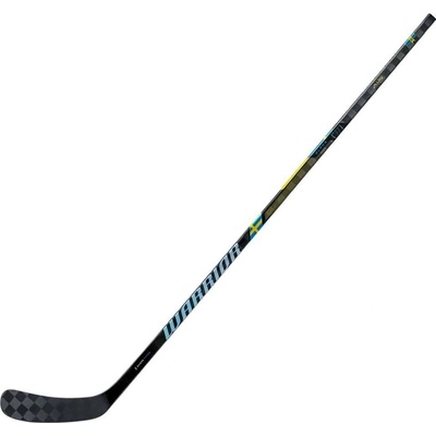 WARRIOR Alpha LX3 Pro SWE SR