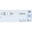 Lambda sonda FAE 77003