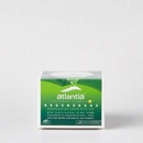 Atlantia Aloe Vera pleťový revitalizační krém 50 ml