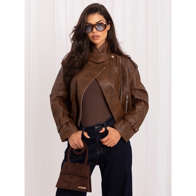 Italy Moda IR-KR-AY995.98P béžová