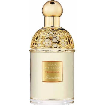 Guerlain Aqua Allegoria Pamplelune Б. О. - EDT 75 ml за жени