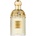 Guerlain Aqua Allegoria Pamplelune Б. О. EDT 75 ml за жени