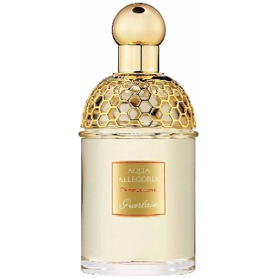 Guerlain Aqua Allegoria Pamplelune Б. О. - EDT 75 ml за жени
