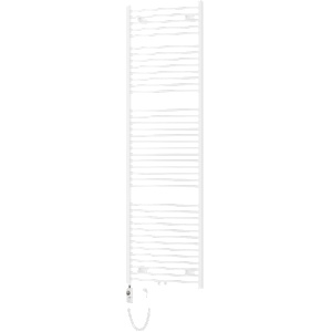 Mexen Ares 1800x600 mm 900W white (W102-1800-600-2900-20)