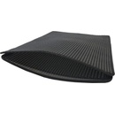 Nobby siťovaná rohož před kočičí toaletu 30 x 45 cm