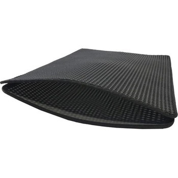 Nobby siťovaná rohož před kočičí toaletu 30 x 45 cm