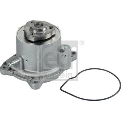 Vodní čerpadlo, chlazení motoru FEBI BILSTEIN 45023 – Hledejceny.cz