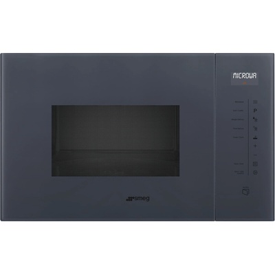 SMEG FMI125G