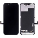 LCD Displej + Dotyková deska Apple iPhone 13 Mini