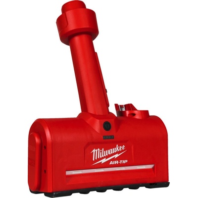 MILWAUKEE M12AUN-0 Aku univerzálna hubica M12 AIR-TIP 4932479461