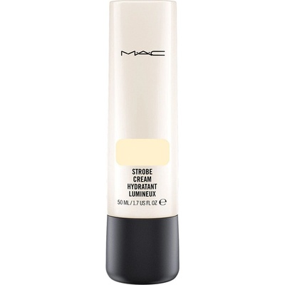MAC Rozjasňovač Strobe Cream Goldlite 50 ml