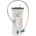 Dynafit Хидратиращ резервоар (camelbak) Dynafit Hydration Reservoir 1, 5L Hydration system - Transparent - размер 1, 5 l (533-1670-0111)