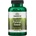 Swanson Full Spectrum Fennel Seed, 480 mg, 100 капсули, Swanson (SW976)