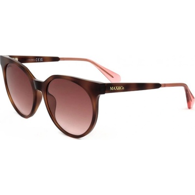 Max & Co. MO0044 53T