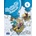Fly High Level 4 Activity Book and CDROM Pack