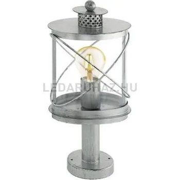 Image 1 of EGLO Hilburn 1 94867