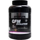 Prom-in Essential CFM Evolution 2250 g